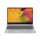 Lenovo IdeaPad S340-15 Ryzen 5/8GB/512 - 511080 - zdjęcie 3